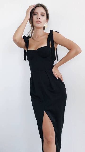 https://upforme.ru/uploads/001a/39/7c/773/t414547.jpg