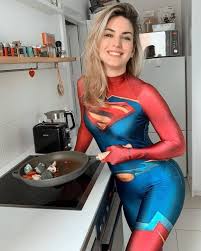 https://upforme.ru/uploads/001a/39/7c/773/t56755.jpg