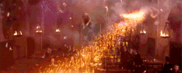 https://upforme.ru/uploads/001a/39/7c/773/t771324.gif