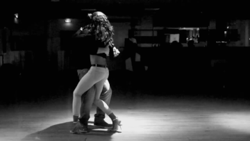 https://upforme.ru/uploads/001a/39/7c/773/t847283.gif