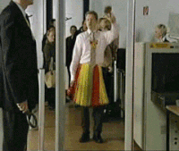 https://upforme.ru/uploads/001a/39/7c/773/t850785.gif