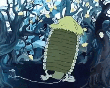 https://upforme.ru/uploads/001a/39/7c/773/t862927.gif