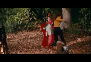 https://upforme.ru/uploads/001a/39/7c/773/t865545.gif