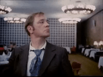 https://upforme.ru/uploads/001a/39/7c/773/t961492.gif