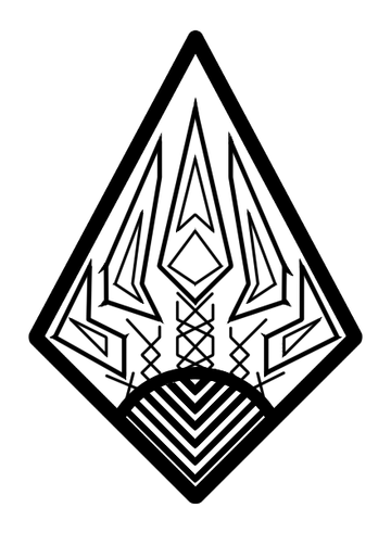 https://upforme.ru/uploads/001a/39/87/100/t165530.png