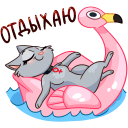 https://upforme.ru/uploads/001a/39/87/16/t269152.png