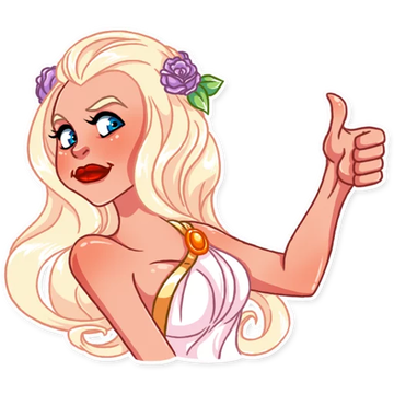 https://upforme.ru/uploads/001a/39/87/16/t617121.png