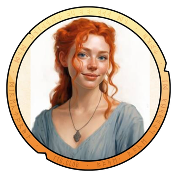 https://upforme.ru/uploads/001a/39/87/181/t354090.png