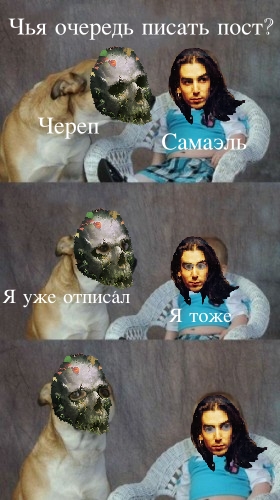 https://upforme.ru/uploads/001a/39/87/57/488459.jpg