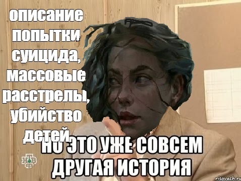 https://upforme.ru/uploads/001a/39/87/57/531195.jpg