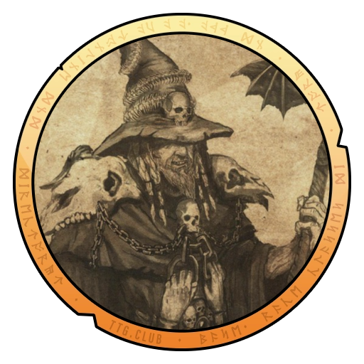 https://upforme.ru/uploads/001a/39/87/57/607677.png