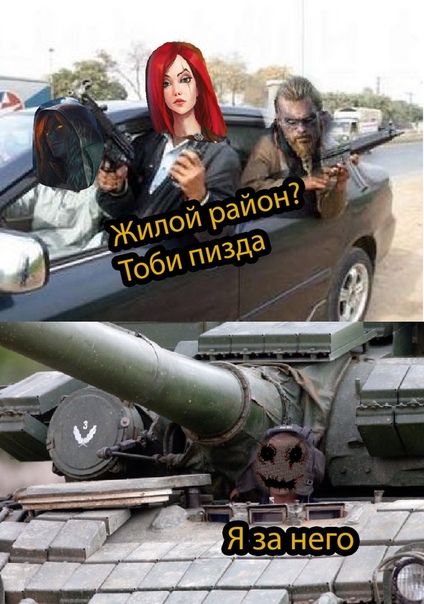 https://upforme.ru/uploads/001a/39/87/57/719868.jpg