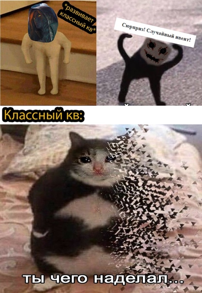https://upforme.ru/uploads/001a/39/87/57/924768.jpg