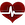https://upforme.ru/uploads/001a/39/87/57/981049.png