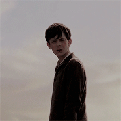https://upforme.ru/uploads/001a/48/60/1931/77716.gif