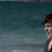 https://upforme.ru/uploads/001a/48/60/1931/976379.gif