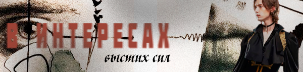 https://upforme.ru/uploads/001a/48/60/3220/315215.png