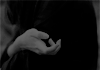 https://upforme.ru/uploads/001a/48/60/4/t21185.gif