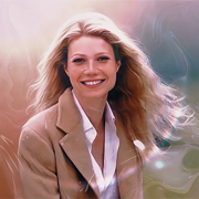 https://upforme.ru/uploads/001a/48/60/4172/913598.png