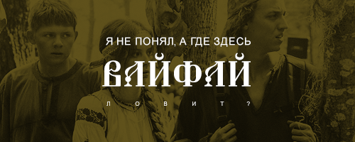 https://upforme.ru/uploads/001a/48/60/4410/619997.png