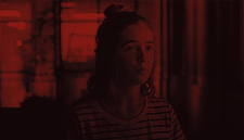https://upforme.ru/uploads/001a/49/4e/13/t425915.gif