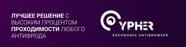 https://upforme.ru/uploads/001a/54/46/51/t735224.png