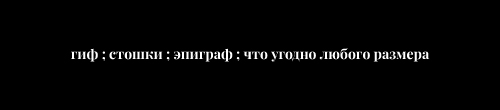 https://upforme.ru/uploads/001a/55/a6/2/368691.jpg