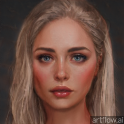 https://upforme.ru/uploads/001a/58/81/12/t30742.png