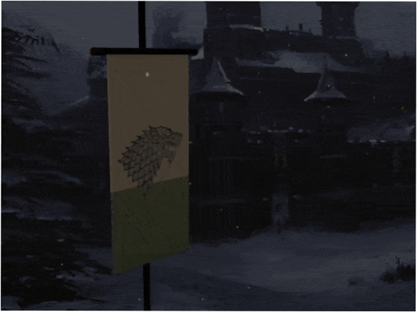 https://upforme.ru/uploads/001a/58/81/12/t466942.gif
