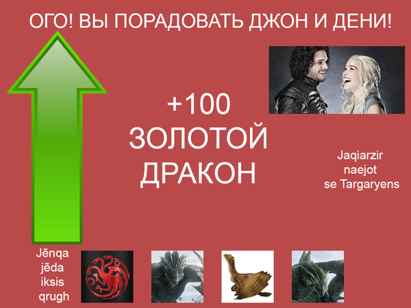 https://upforme.ru/uploads/001a/58/81/12/t80946.png