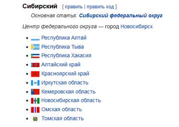 https://upforme.ru/uploads/001a/60/41/33/t19632.png