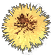 https://upforme.ru/uploads/001a/60/46/3/199201.png
