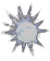 https://upforme.ru/uploads/001a/60/46/3/319779.png
