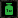 https://upforme.ru/uploads/001a/60/46/3/782881.png
