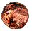 https://upforme.ru/uploads/001a/60/46/3/83004.png