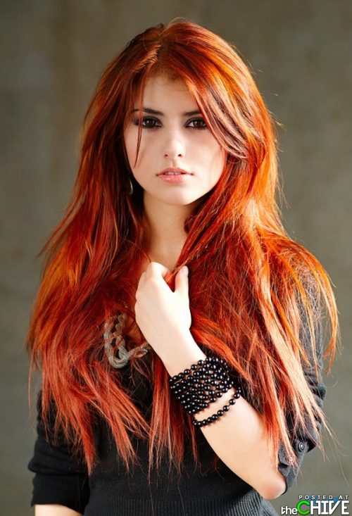https://upforme.ru/uploads/001a/60/46/3/903354.jpg