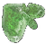 https://upforme.ru/uploads/001a/60/46/3/98763.png