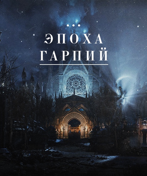 https://upforme.ru/uploads/001a/63/61/2/49899.jpg