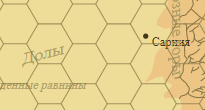 https://upforme.ru/uploads/001a/65/51/82/186432.png