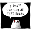 https://upforme.ru/uploads/001a/67/f3/4/t956125.png