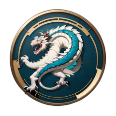 https://upforme.ru/uploads/001a/68/5f/12/t255629.png