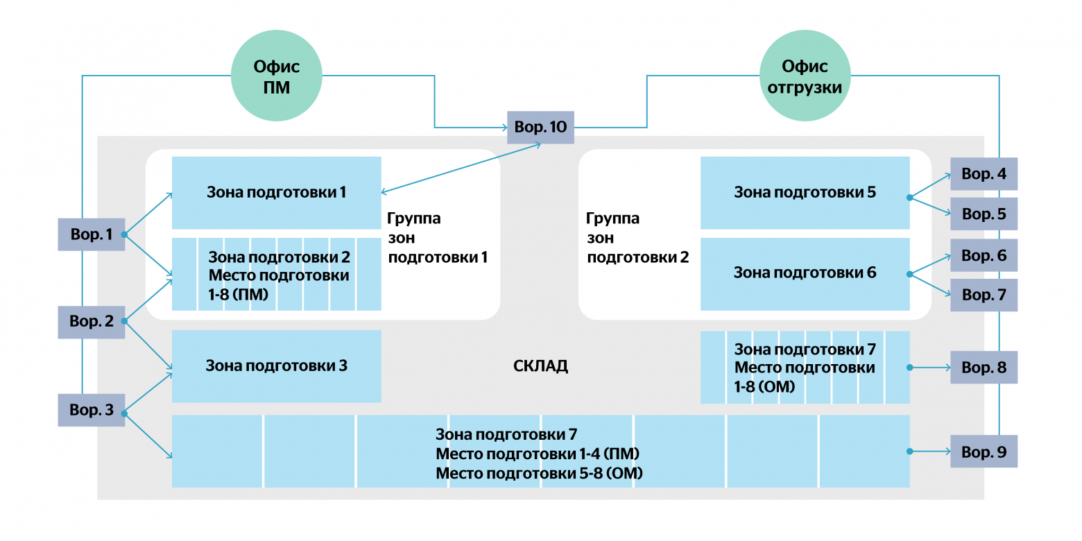 https://upforme.ru/uploads/001a/6a/d2/2/903317.png
