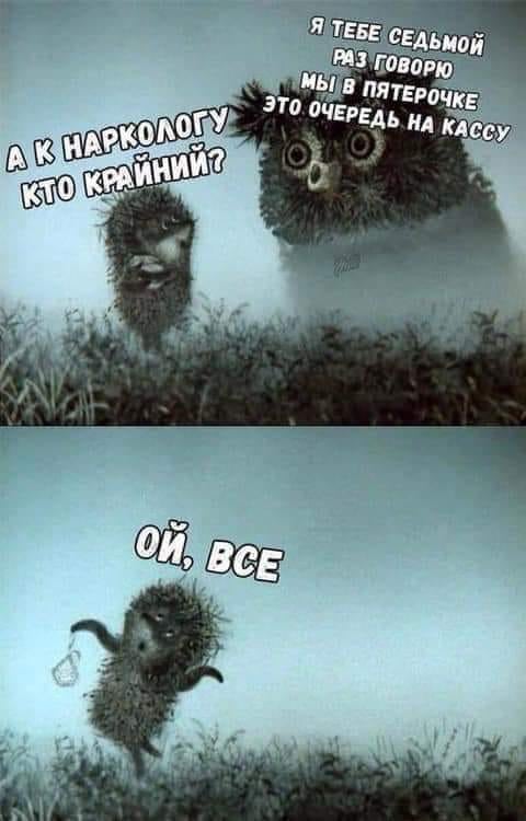 https://upforme.ru/uploads/001a/6b/a0/14/214119.jpg