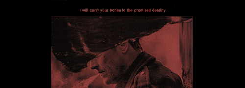https://upforme.ru/uploads/001a/6d/57/2/640063.png