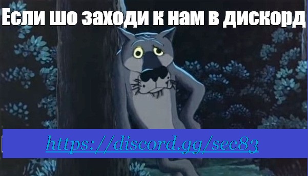 https://upforme.ru/uploads/001a/6e/a8/3/162294.jpg