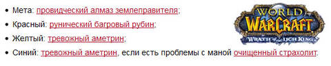 https://upforme.ru/uploads/001a/6e/a8/3/t737617.jpg