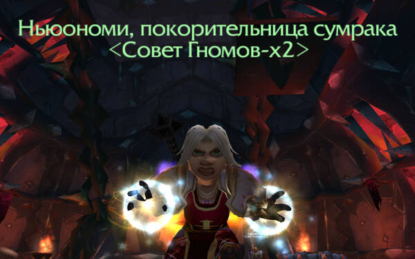 https://upforme.ru/uploads/001a/6e/a8/3/t763925.jpg