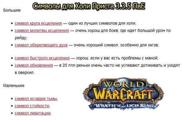 https://upforme.ru/uploads/001a/6e/a8/3/t840861.jpg
