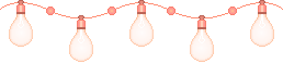 https://upforme.ru/uploads/001a/6e/cd/7/902950.png