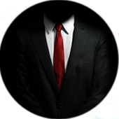 https://upforme.ru/uploads/001a/6e/eb/6/t18130.png